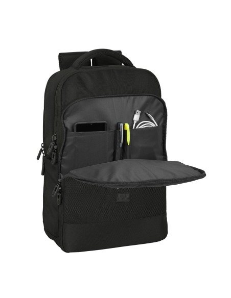 6"+tablet+usb_real_madrid_premium_8412688536757_oferta