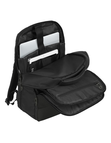 safta_mochila_portatil_15