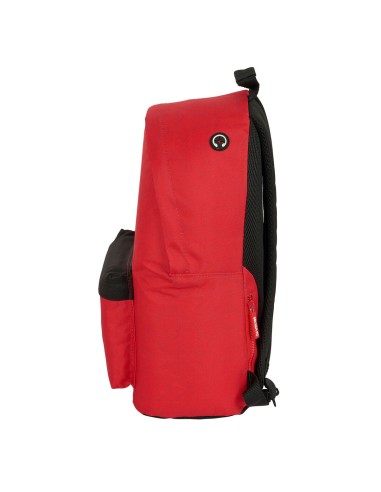 1"_sevilla_fc_8412688536009_oferta