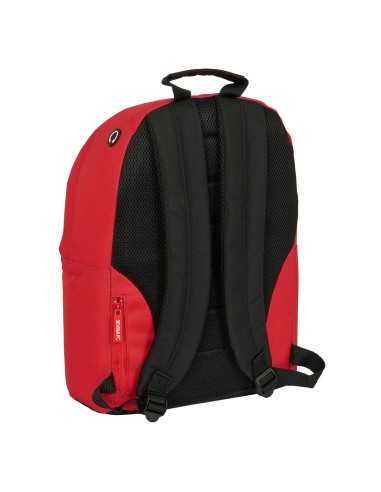 safta_mochila_para_portatil_14
