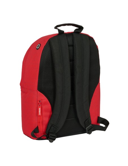 safta_mochila_para_portatil_14