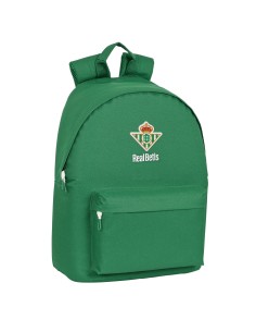 safta_mochila_para_portatil_14