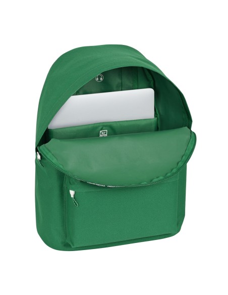 1"_reciclado_real_betis_balompie_8412688536337_oferta