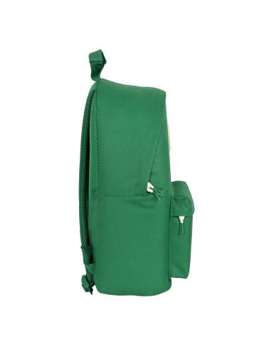 safta_mochila_para_portatil_14