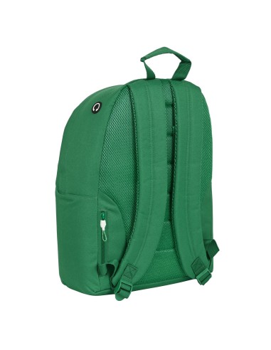1"_reciclado_real_betis_balompie_8412688536337_promocion