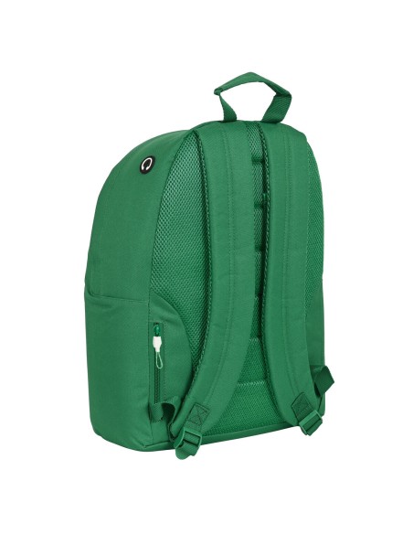 1"_reciclado_real_betis_balompie_8412688536337_promocion