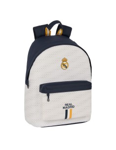 safta_mochila_para_portatil_14