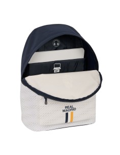 safta_mochila_para_portatil_14 2