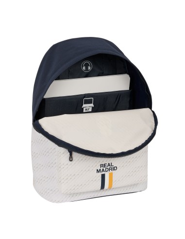 1"_real_madrid_1âª_equip._23/24_8412688539734_oferta