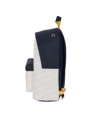 safta_mochila_para_portatil_14