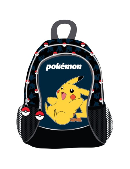 safta_mochila_junior_pokemon_"pokeball"_8720193929248_oferta