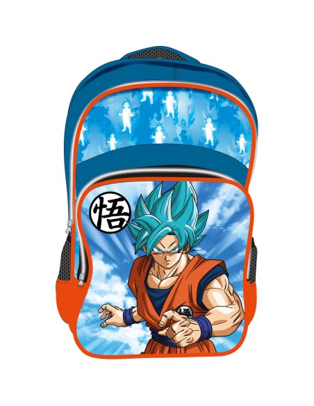 safta_mochila_adapt.carro_dragon_ball_8435631312611_oferta