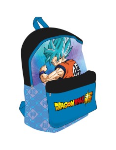 safta_mochila_dragon_ball_8435631312581_oferta