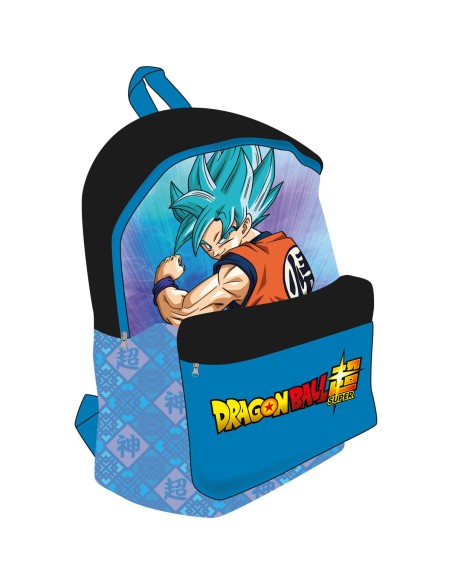 safta_mochila_dragon_ball_8435631312581_oferta