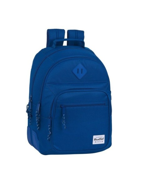 safta_mochila_escolar_blackfit8_oxford_azul_oscuro_(32_x_42_x_15_cm)_8412688375264_oferta