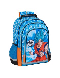 mochila_dragon_ball_super_41