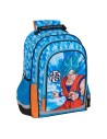 Mochila Dragon Ball Super 41,5cm