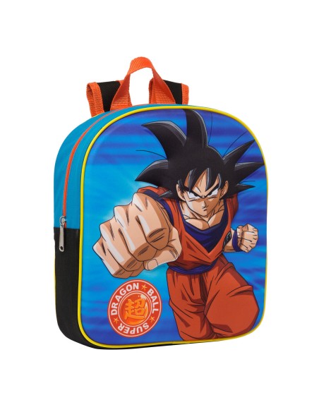 safta_mochila_3d_dragon_ball_8435631312512_oferta