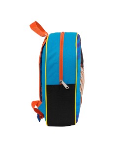 safta_mochila_3d_dragon_ball_8435631312512_oferta 2