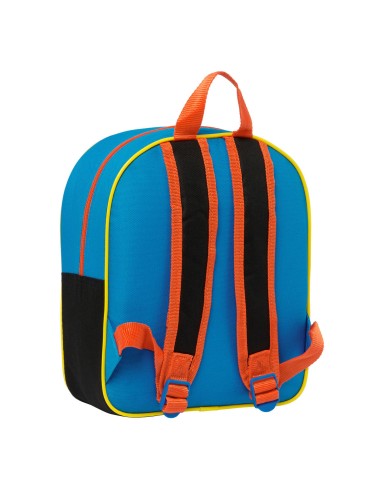 safta_mochila_3d_dragon_ball_8435631312512_barato