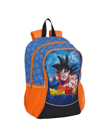 safta_mochila_junior_dragon_ball_8435631312567_oferta