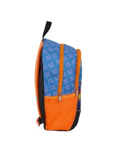 safta_mochila_junior_dragon_ball_8435631312567_oferta 2