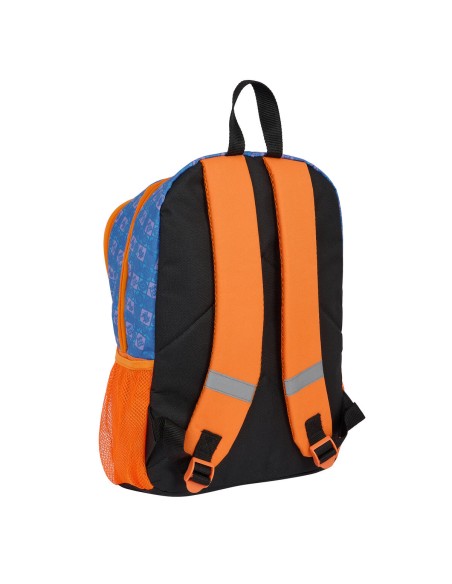 safta_mochila_junior_dragon_ball_8435631312567_barato
