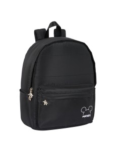 safta_mochila_para_portatil_14