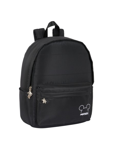 safta_mochila_para_portatil_14