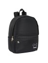 Safta Mochila para Portatil 14,1" Mickey Teen Mood
