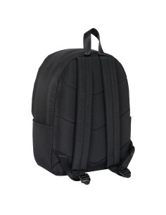 safta_mochila_para_portatil_14 2
