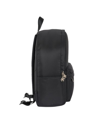 safta_mochila_para_portatil_14
