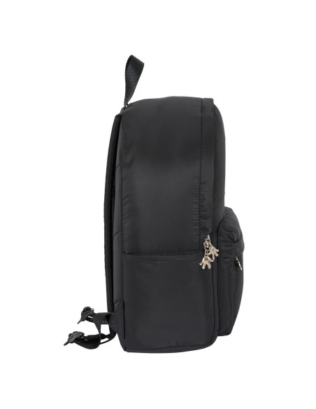 safta_mochila_para_portatil_14