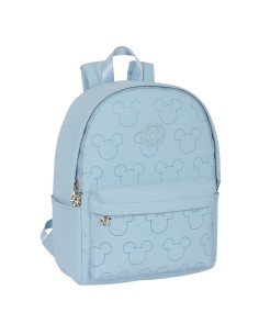 safta_mochila_para_portatil_14