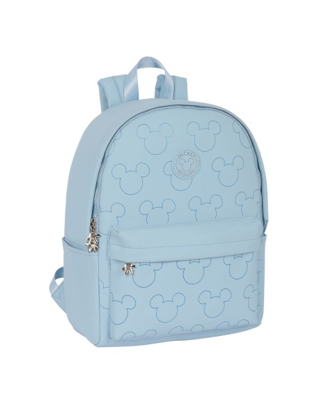 safta_mochila_para_portatil_14