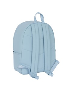 safta_mochila_para_portatil_14 2