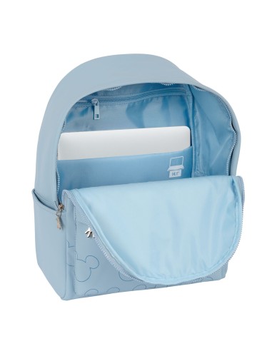 safta_mochila_para_portatil_14