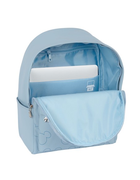 safta_mochila_para_portatil_14