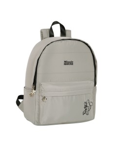safta_mochila_para_portatil_14