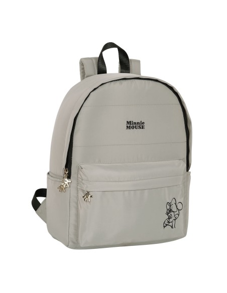 safta_mochila_para_portatil_14