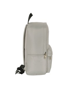 safta_mochila_para_portatil_14 2