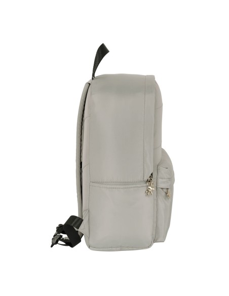 1"_minnie_teen_sand_8412688545223_oferta