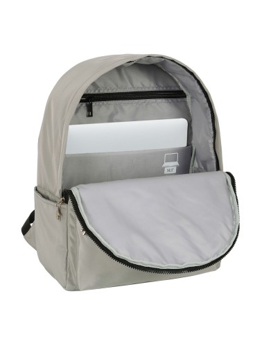 safta_mochila_para_portatil_14