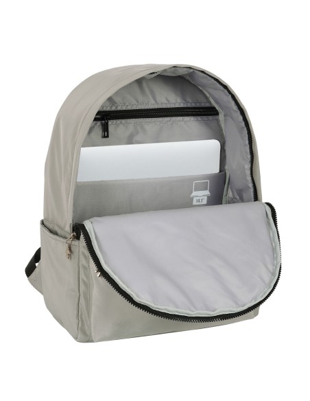 safta_mochila_para_portatil_14