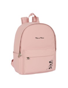safta_mochila_para_portatil_14