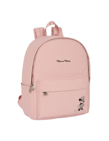 safta_mochila_para_portatil_14