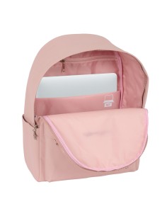 safta_mochila_para_portatil_14 2