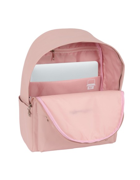 1"_minnie_teen_misty_rose_8412688545247_oferta