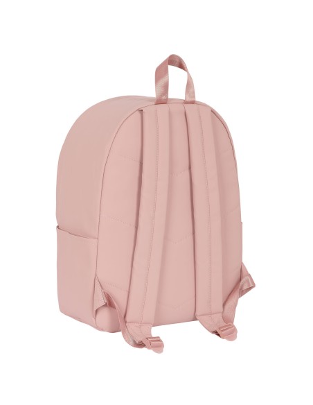 safta_mochila_para_portatil_14