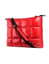 Bandolera summit 13 red para macbook pro 13 - ducati col.
